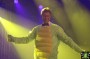 Thumbs/tn_Elf-Elf 2021 739.jpg